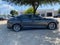 2023 Audi A5 Sportback Premium Plus 45 TFSI S line quattro S tronic