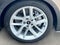 2023 Audi A5 Sportback Premium Plus 45 TFSI S line quattro S tronic