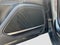 2023 Audi A5 Sportback Premium Plus 45 TFSI S line quattro S tronic