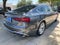2023 Audi A5 Sportback Premium Plus 45 TFSI S line quattro S tronic
