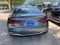 2023 Audi A5 Sportback Premium Plus 45 TFSI S line quattro S tronic
