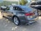 2023 Audi A5 Sportback Premium Plus 45 TFSI S line quattro S tronic