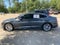 2023 Audi A5 Sportback Premium Plus 45 TFSI S line quattro S tronic