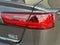 2017 Audi A6 2.0T Premium Plus