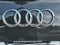 2017 Audi A6 2.0T Premium Plus