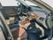 2017 Audi A6 2.0T Premium Plus