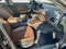 2017 Audi A6 2.0T Premium Plus