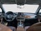 2017 Audi A6 2.0T Premium Plus