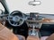 2017 Audi A6 2.0T Premium Plus