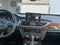 2017 Audi A6 2.0T Premium Plus