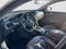 2017 Audi A6 2.0T Premium Plus