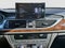2017 Audi A6 2.0T Premium Plus