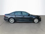 2017 Audi A6 2.0T Premium Plus