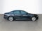 2017 Audi A6 2.0T Premium Plus
