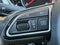2017 Audi A6 2.0T Premium Plus