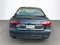 2017 Audi A6 2.0T Premium Plus