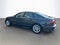 2017 Audi A6 2.0T Premium Plus