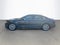 2017 Audi A6 2.0T Premium Plus