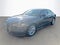 2017 Audi A6 2.0T Premium Plus