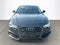2017 Audi A6 2.0T Premium Plus