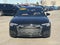 2022 Audi A6 Sedan Premium Plus 55 TFSI quattro S tronic