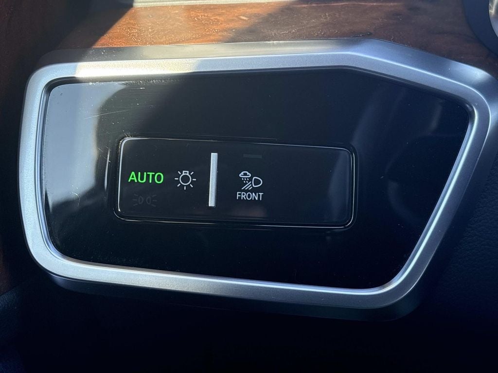 2022 Audi A6 Sedan Premium Plus 55 TFSI quattro S tronic