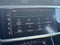 2022 Audi A6 Sedan Premium Plus 55 TFSI quattro S tronic