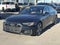 2022 Audi A6 Sedan Premium Plus 55 TFSI quattro S tronic
