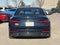 2022 Audi A6 Sedan Premium Plus 55 TFSI quattro S tronic