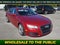 2012 Audi A7 Premium