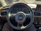 2012 Audi A7 Premium