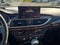 2012 Audi A7 Premium