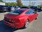 2012 Audi A7 Premium