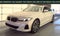 2025 BMW 330i xDrive