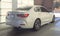 2025 BMW 330i xDrive