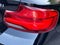 2018 BMW 230i 230i