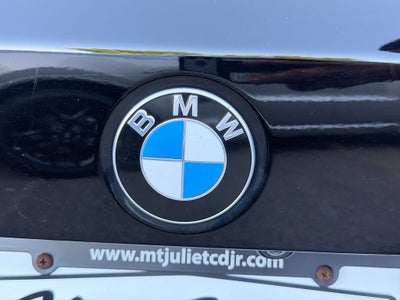 2018 BMW 230i 230i
