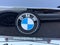 2018 BMW 230i 230i