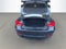 2018 BMW 230i 230i