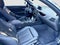 2018 BMW 230i 230i