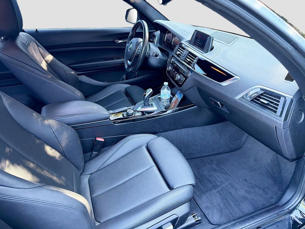 2018 BMW 230i 230i