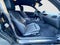 2018 BMW 230i 230i