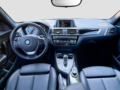 2018 BMW 230i 230i