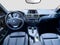 2018 BMW 230i 230i