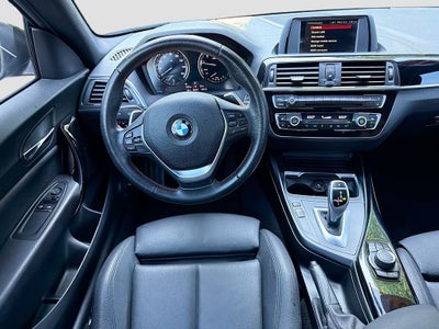 2018 BMW 230i 230i