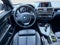 2018 BMW 230i 230i