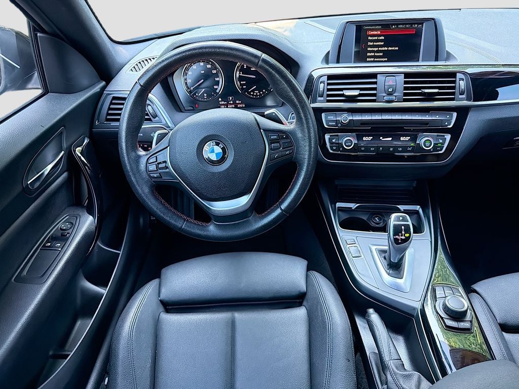 2018 BMW 230i 230i