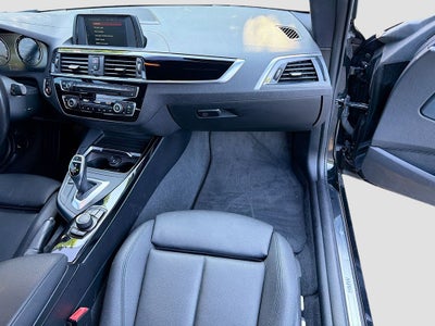 2018 BMW 230i 230i