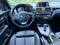 2018 BMW 230i 230i