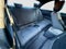 2018 BMW 230i 230i